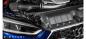 Preview: Eventuri Carbon Ansaugsystem für Audi B9 RS4 RS5