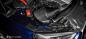Preview: Eventuri Carbon Ansaugsystem für Audi B9 RS4 RS5