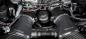 Preview: Eventuri Carbon Ansaugsystem für Audi C8 RS6 und RS7 mit Zulasssung