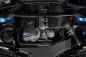 Preview: Eventuri Carbon Hybrid Airbox BMW E46 M3