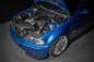 Preview: Eventuri Carbon Hybrid Airbox BMW E46 M3