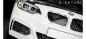 Preview: Eventuri Carbon Ansaugsystem für BMW B58 F Serie M140i, M240i, M340i