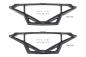 Preview: Eventuri Carbon Domestrebe passend für BMW G8X M2 M3 M4