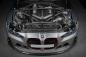 Preview: Eventuri Carbon Domestrebe passend für BMW G8X M2 M3 M4