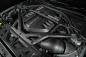 Preview: Eventuri Carbon Domestrebe passend für BMW G8X M2 M3 M4