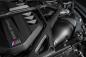 Preview: Eventuri Carbon Domestrebe passend für BMW G8X M2 M3 M4