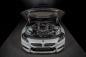 Preview: Eventuri Carbon Domestrebe passend für BMW G8X M2 M3 M4