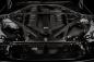 Preview: Eventuri Carbon Domestrebe passend für BMW G8X M2 M3 M4