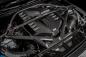 Preview: Eventuri Carbon Domestrebe passend für BMW G8X M2 M3 M4