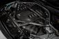 Preview: Eventuri Carbon Domestrebe passend für BMW G8X M2 M3 M4