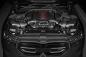 Preview: Eventuri Carbon Ansaugsystem für BMW G9X M5 mit Zulassung