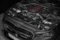 Preview: Eventuri Carbon Ansaugsystem für BMW G9X M5 mit Zulassung