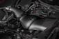 Preview: Eventuri Carbon Ansaugsystem für BMW G9X M5 mit Zulassung