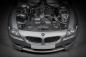 Preview: Eventuri Carbon Hybrid Airbox BMW Z4M
