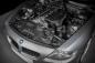 Preview: Eventuri Carbon Hybrid Airbox BMW Z4M