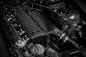 Preview: Eventuri Carbon Hybrid Airbox BMW Z4M