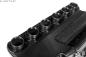 Preview: Eventuri Carbon Hybrid Airbox BMW Z4M