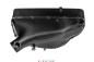 Preview: Eventuri Carbon Hybrid Airbox BMW Z4M