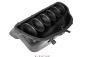 Preview: Eventuri Carbon Hybrid Airbox BMW Z4M