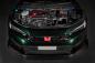 Preview: Eventuri Carbon Ansaugsystem für Honda Civic Type-R FL5 mit Zulassung