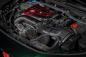 Preview: Eventuri Carbon Ansaugsystem für Honda Civic Type-R FL5 mit Zulassung