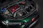 Preview: Eventuri Carbon Ansaugsystem für Honda Civic Type-R FL5 mit Zulassung