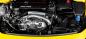 Preview: Eventuri Carbon Ansaugsystem für Mercedes A35 A250 AMG