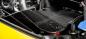 Preview: Eventuri Carbon Ansaugsystem für Mercedes A35 A250 AMG