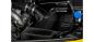Preview: Eventuri Carbon Ansaugsystem für Mercedes A35 A250 AMG