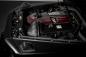 Preview: Eventuri Carbon Ansaugsystem für Mercedes G63 AMG W463 W464