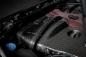 Preview: Eventuri Carbon Ansaugsystem für Mercedes G63 AMG W463 W464