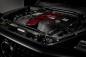 Preview: Eventuri Carbon Ansaugsystem für Mercedes G63 AMG W463 W464