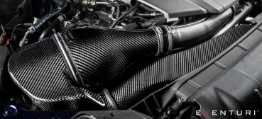 Eventuri Carbon Ansaugsystem für Audi B9 RS4 RS5