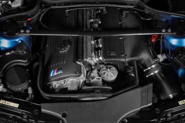 Preview: Eventuri Carbon Hybrid Airbox BMW E46 M3