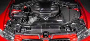 Eventuri BMW E9X M3 Carbon-Ansaugbrücke