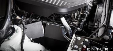 Eventuri Carbon Ansaugsystem für BMW B58 F Serie M140i, M240i, M340i