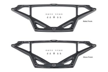 Eventuri Carbon Domestrebe passend für BMW G8X M2 M3 M4
