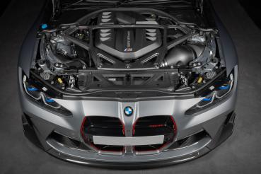 Eventuri Carbon Domestrebe passend für BMW G8X M2 M3 M4