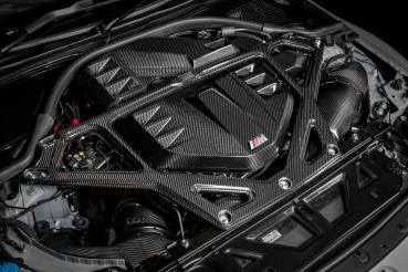Eventuri Carbon Domestrebe passend für BMW G8X M2 M3 M4