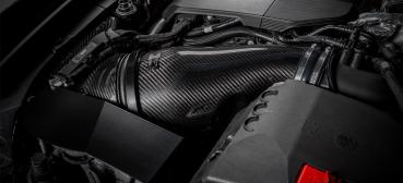 Eventuri Carbon Ansaugsystem für Mercedes W177 A45 C118 CLA45 GLA45