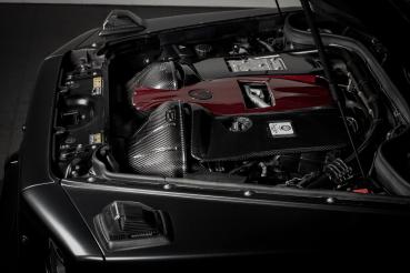 Eventuri Carbon Ansaugsystem für Mercedes G63 AMG W463 W464