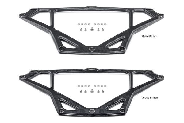 Eventuri Carbon Domestrebe passend für BMW G8X M2 M3 M4