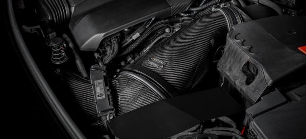 Eventuri Carbon Ansaugsystem für Mercedes W177 A45 C118 CLA45 GLA45