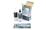Eventuri Filter Reinigungs Kit